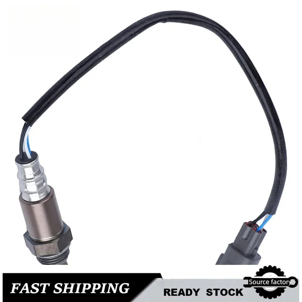Oxygen O2 Sensor 89465-35660 For Toyota, Automotive, Oxygen Sensor In-stock Shipped Immediately