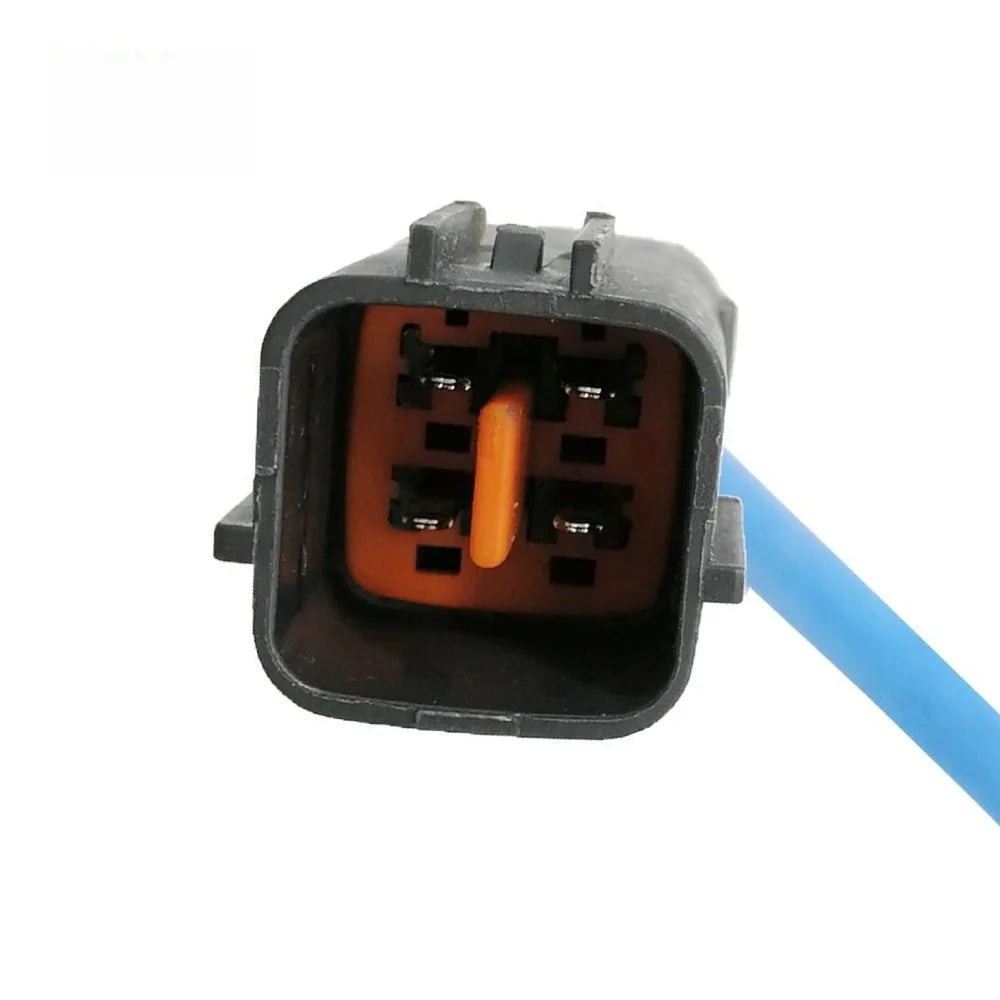 O2 Sensor 22641-AA590 234-9108 For Subaru, Oxygen Sensor, Auto Parts In-stock, Shipped Immediately