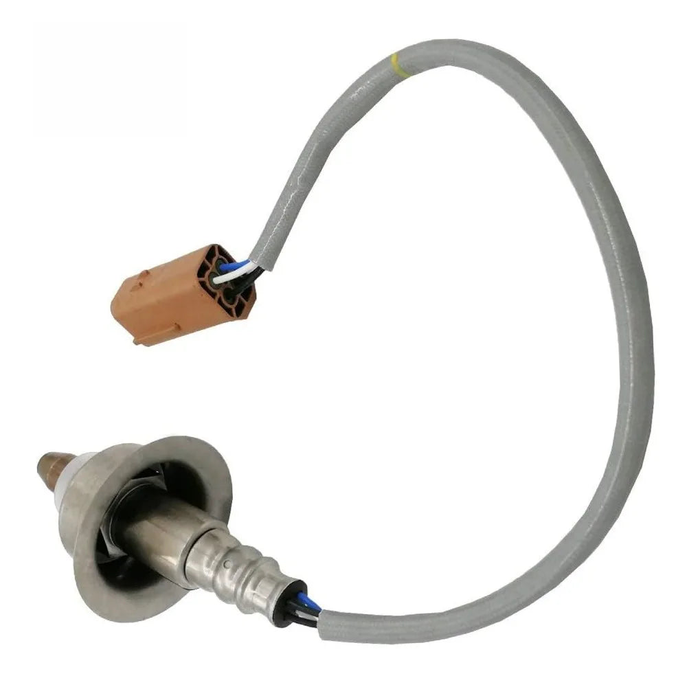 Oxygen O2 Sensor 22693-ZJ60A Oxygen Sensor for Nissan Senter, Automotive Sensor in-stock Shipped Immediately