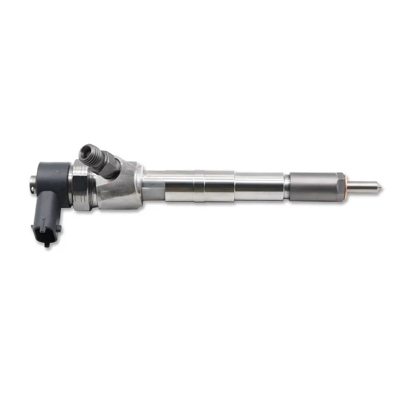 0445110682 55263233 Diesel Fuel Injector for Fiat Jeep Renegrade 2.0 Jeep -Low Emission Fast Shipping