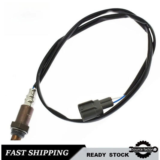 O2 Sensor89465-52350 for Toyota Oxygen Sensor  Automotive Sensor Replacement Parts in-stock Shipped Immediately