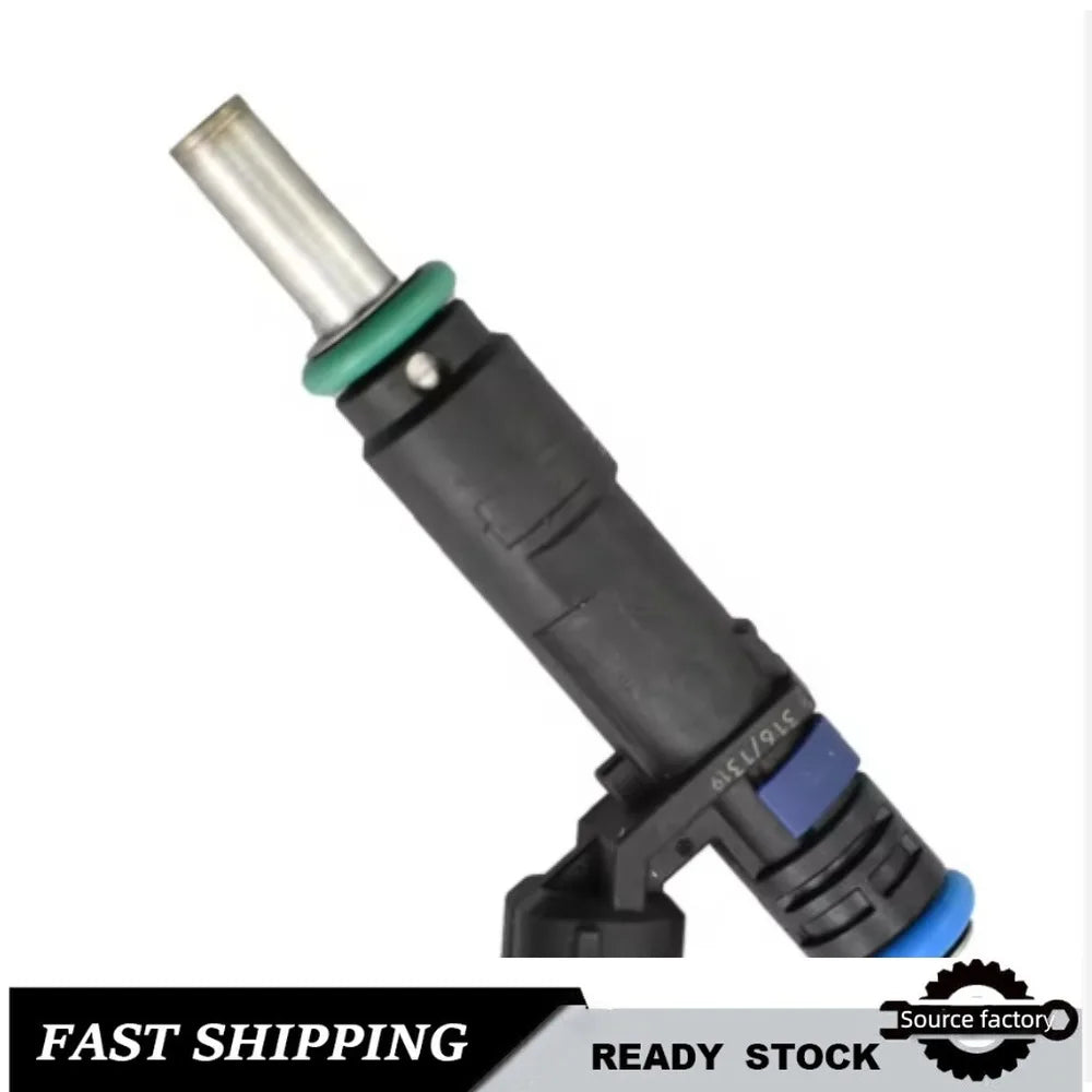 In stock 420874834 injectors for Bombardier BRP Sea-Doo