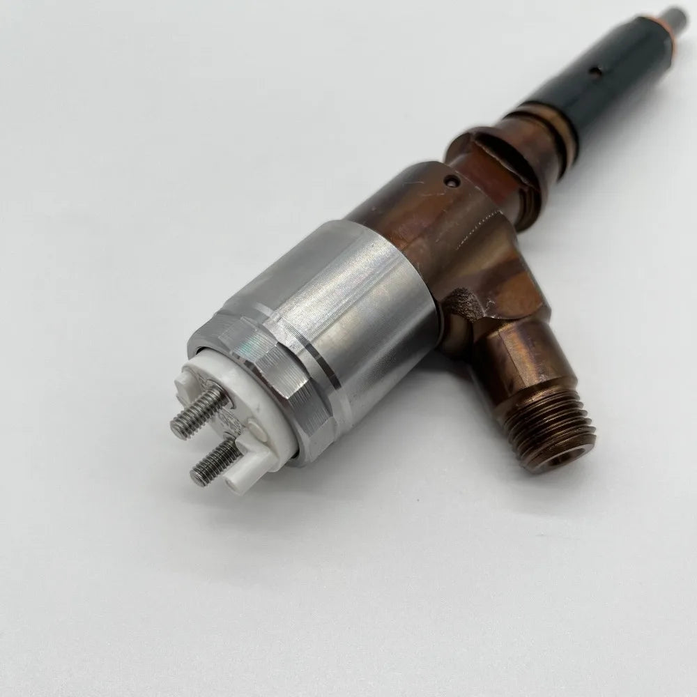Common Rail Injector292-3780 Common Rail Fuel Injector 2923780 for Carter C6.6 Diesel Engineering-car accessories Fast Delivery