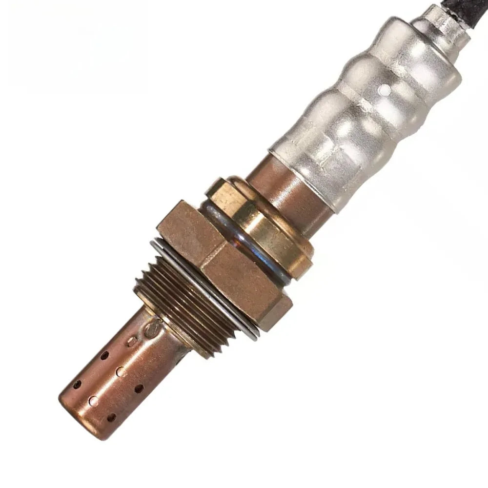 Oxygen O2 Sensor 06E906265N for Volkswagen Audi Toyota, Automotive Oxygen Sensor in-stock Shipped Immediately