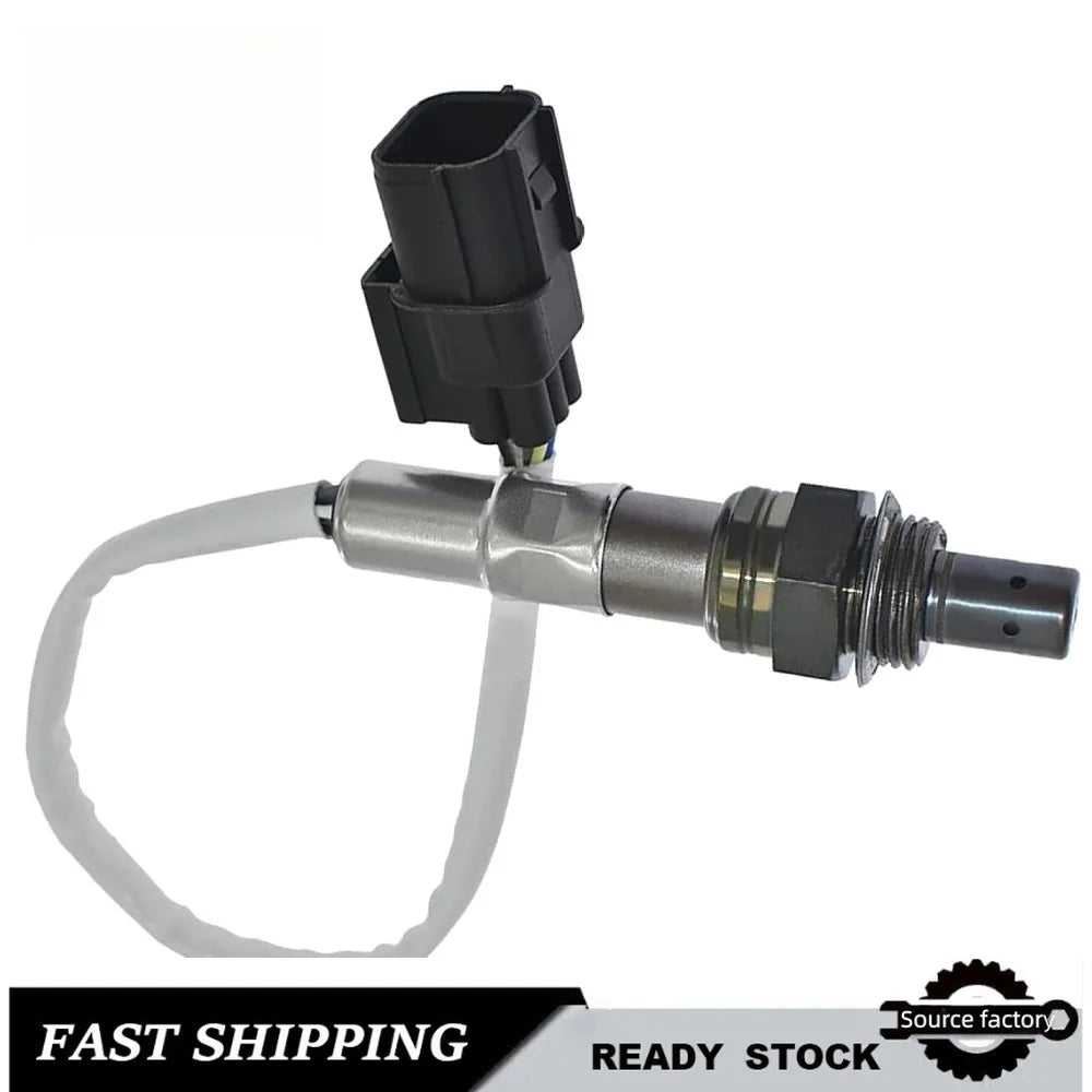 Oxygen O2 Sensor 36531-r70-a01 for Honda 08-10 Accord NTK MDX 3.5L Oxygen Sensor in-stock Shipped Immediately
