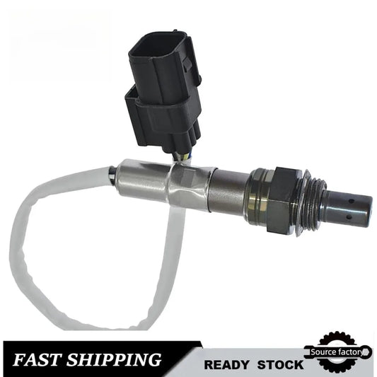 Oxygen O2 Sensor 36531-r70-a01 for Honda 08-10 Accord NTK MDX 3.5L Oxygen Sensor in-stock Shipped Immediately