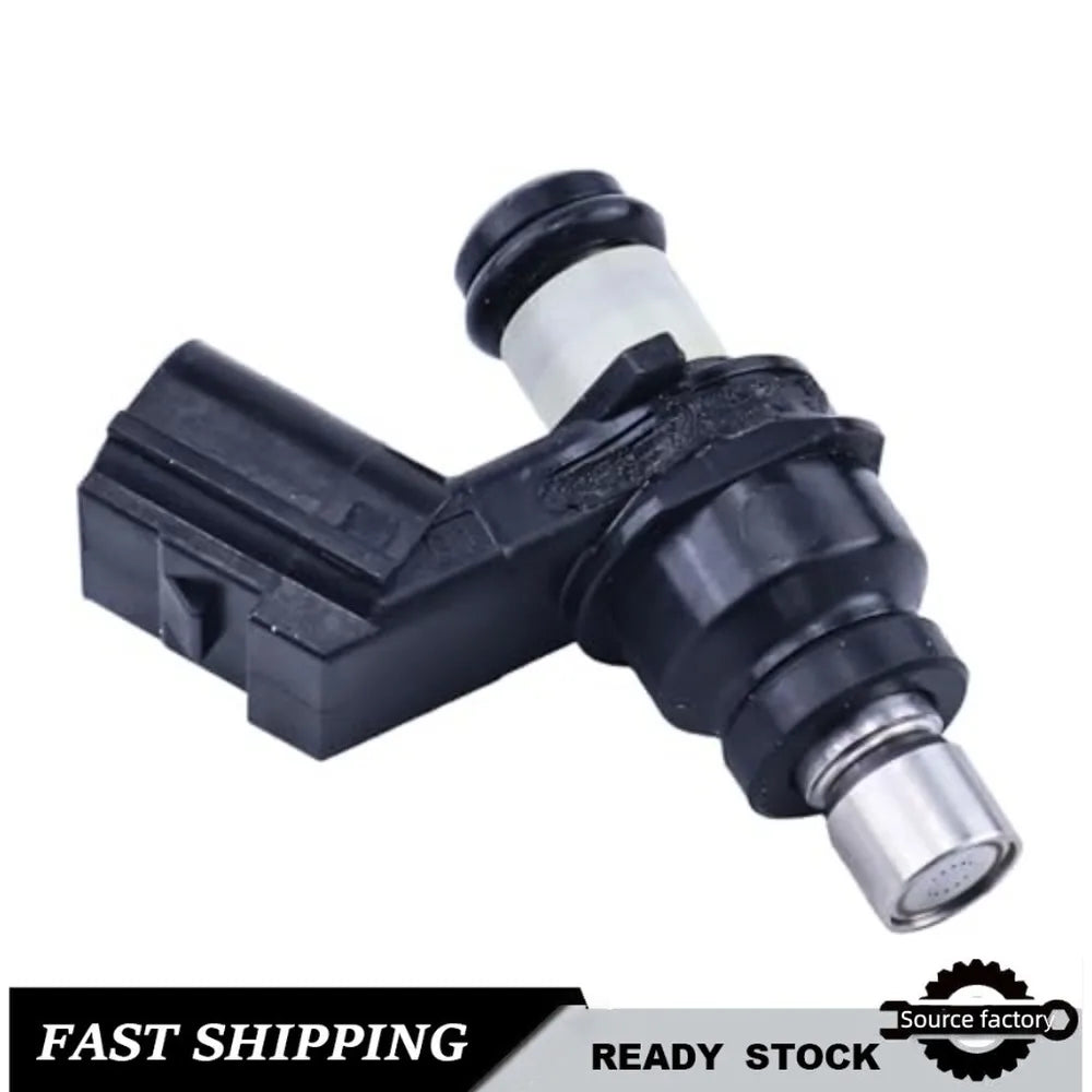Fuel Injector 1SM-13761-00-00 for Yamaha WR250F 2015-2019 -motorcycle parts