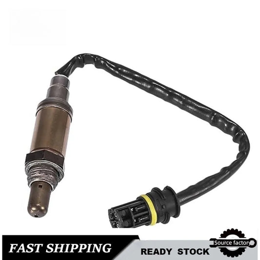 O2 Sensor11781742050 for BMW, Land Rover, Automotive Sensor in-stock, Shipped Immediately