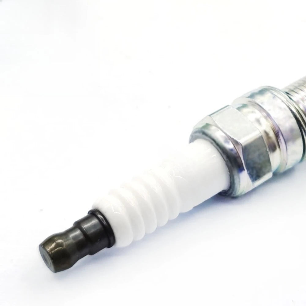 SILZKR7B11 spark plug for Hyundai IX25/IX35 2.0L (2013-) Kia Run
