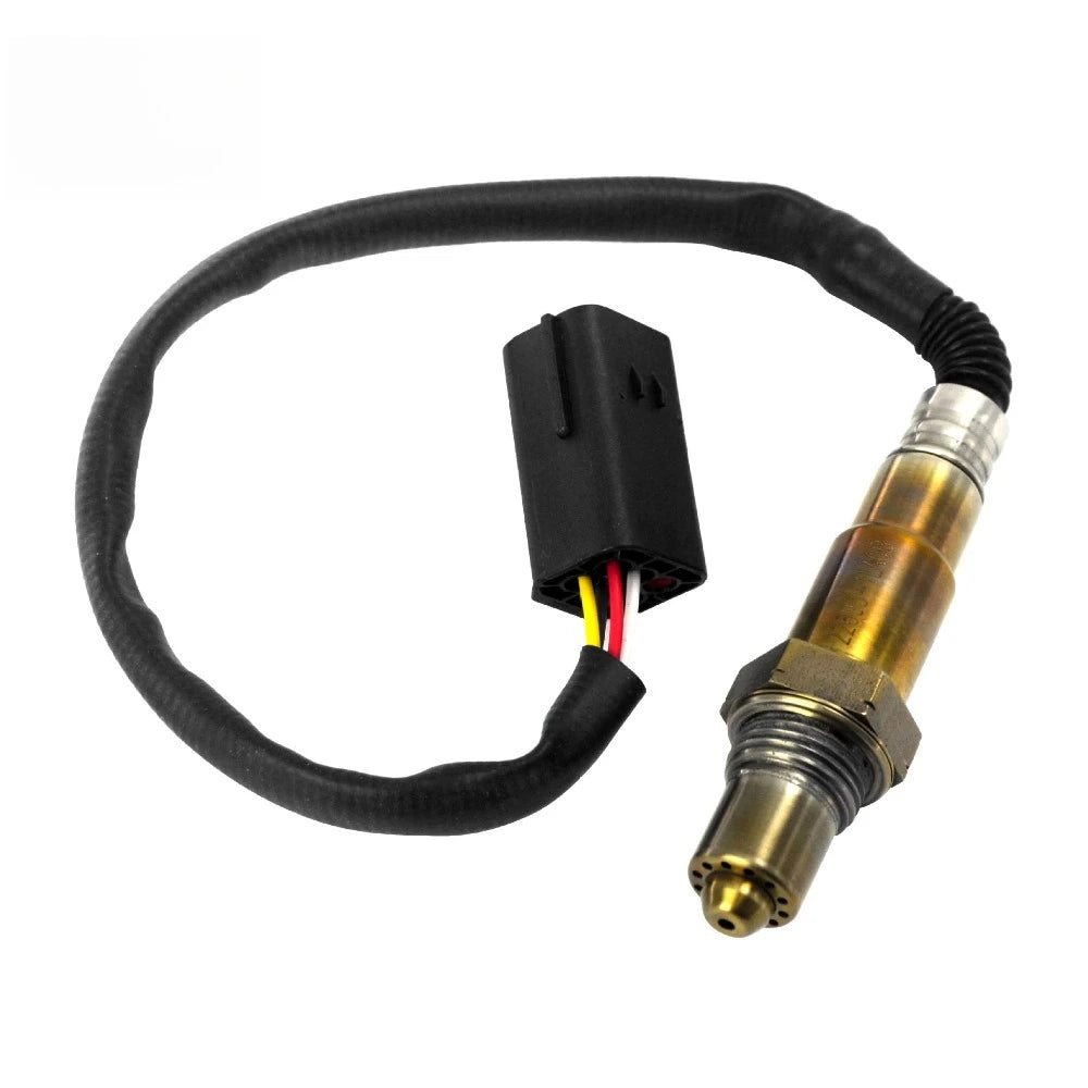O2 Sensor22693-1LA0B for Infiniti, Automotive, Oxygen Sensor in-stock, Shipped ImmediatelyReplacement Parts