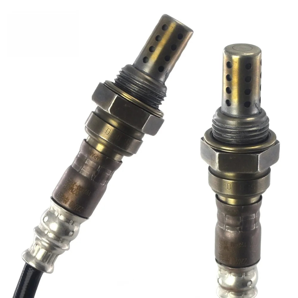 O2 Sensor 22690-AA420 for Subaru Impreza Forester 99 Automotive Oxygen Sensor In-stock, Shipped ImmediatelyReplacement Parts