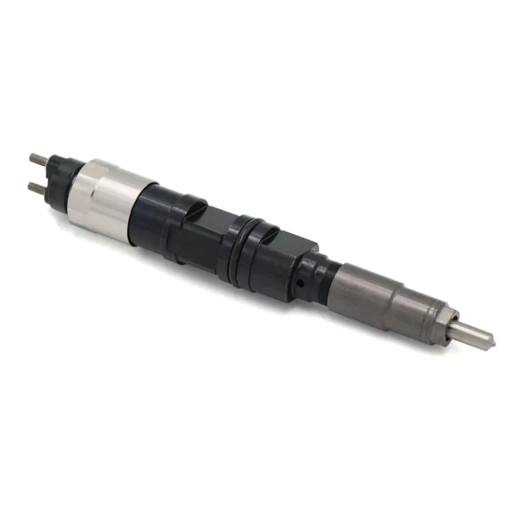 Common Rail Injector RE543351 RE54562  for John Deere -Car Accessories Fast Delivery