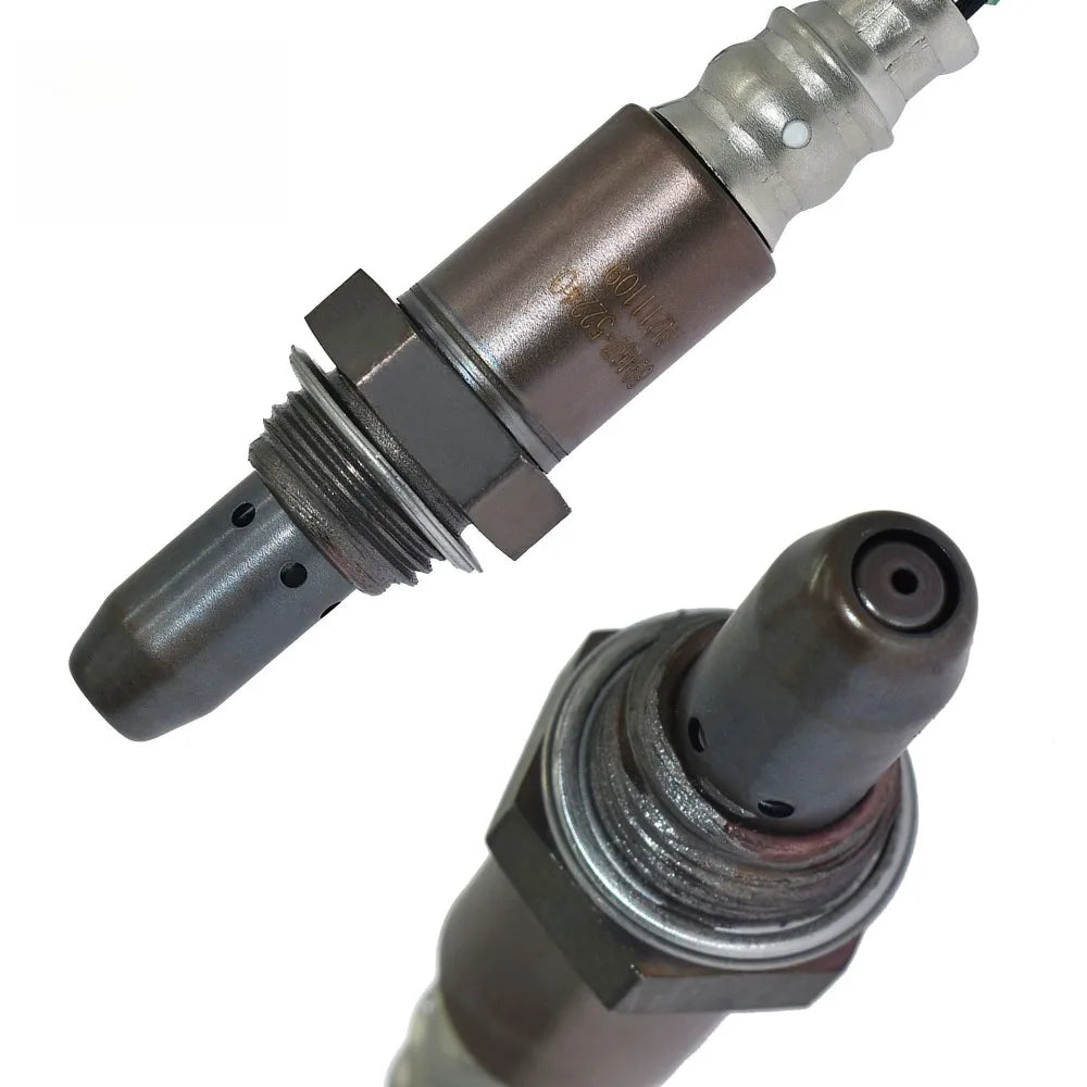 Oxygen O2 Sensor89467-52240 Oxygen Sensor for Toyota, Auto Parts, Sensor in-stock Shipped Immediately