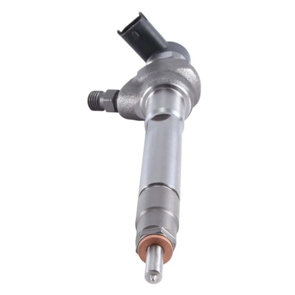 Suitable for 0445110677 injectorIn- In-stock, shipped immediately