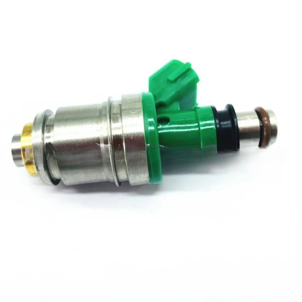 JS28-7 Fuel Injector for Suzuki, Vitra