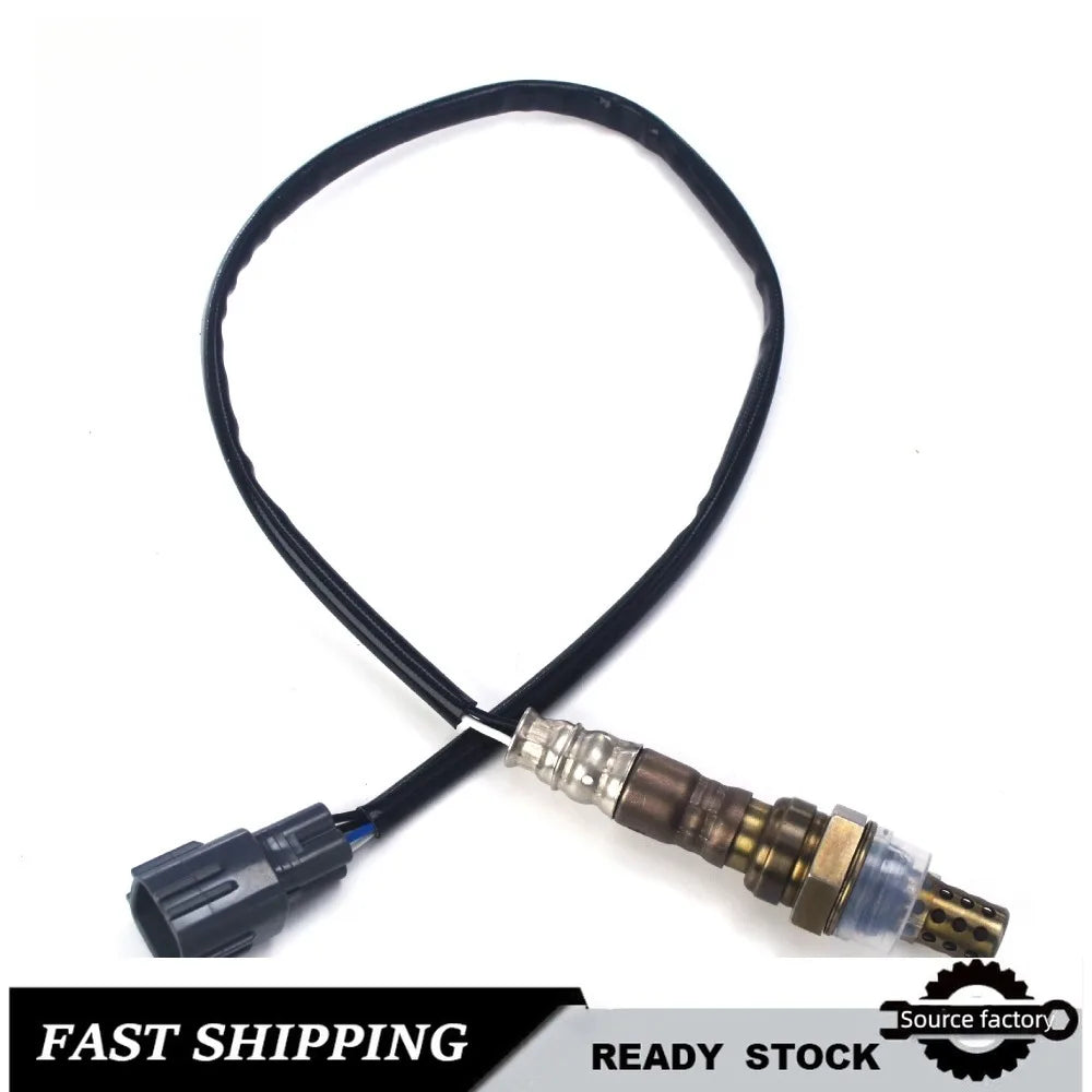 Oxygen O2 Sensor for Toyota Motor Oxygen Sensor 35034099 350-34099In-stock Shipped Immediately