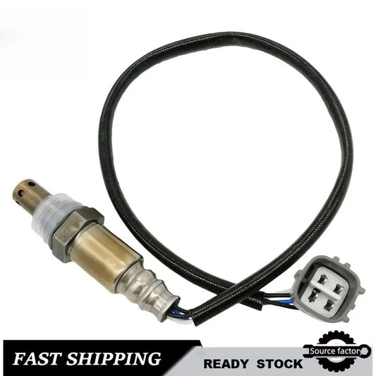 O2 Sensor89467-33080 for Toyota Camry RAV4 2.4L Scion Lexus ES350 Oxygen Sensor In-stock, Shipped ImmediatelyReplacement Parts