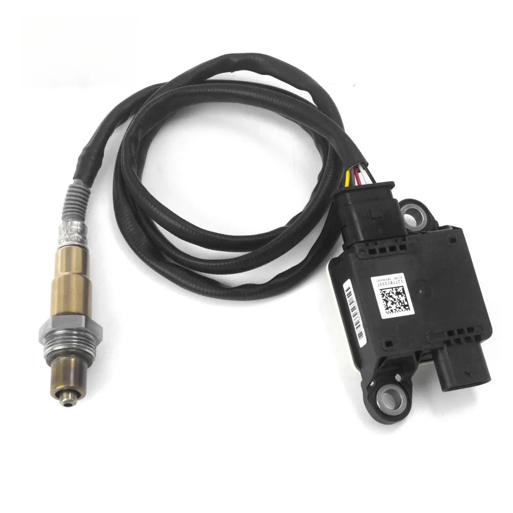 PM Sensor39265-3A900 Auto Particulate Matter Sensor for Hyundai Kia Borrego Car AccessoriesPerfect Fit Easy Installation