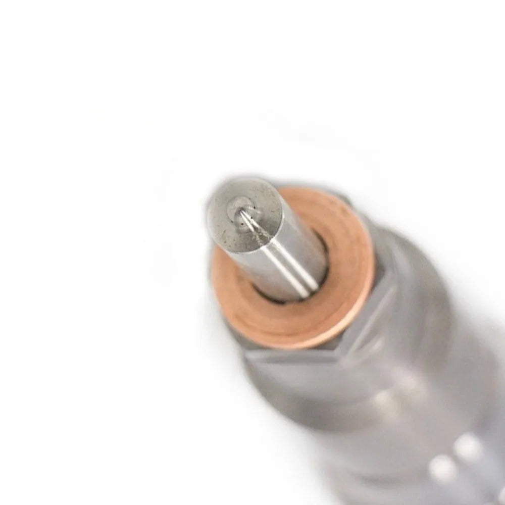 Fuel Injector0445120220 Fuel Injector 0445120233 0445120234 0445120246 0445120295High FlowCar Accessories