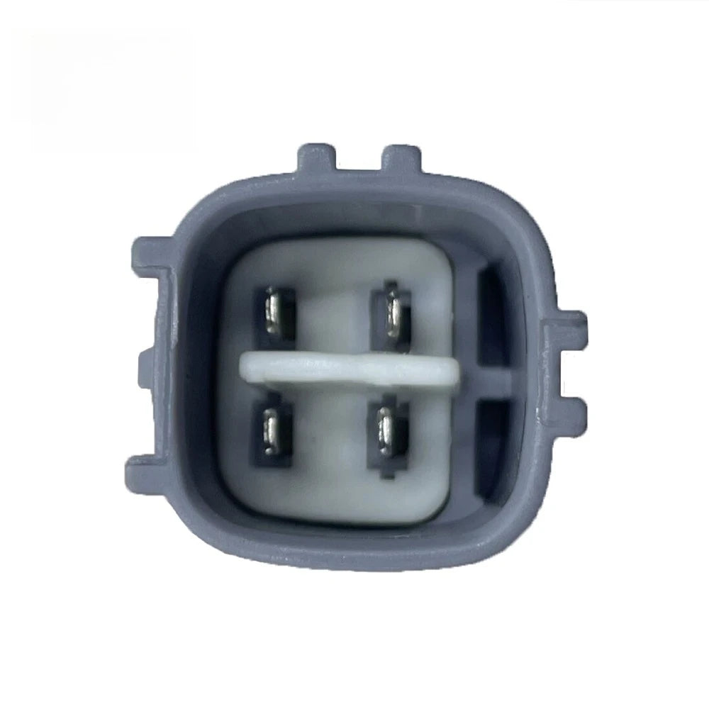 O2 Sensor 89465-0G020 for Toyota Land Cruiser, Car, Oxygen Sensor in-stock, Shipped ImmediatelyReplacement Parts