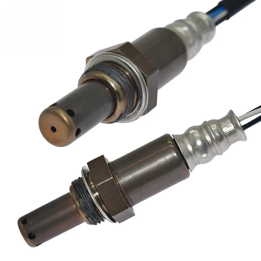 O2 SensorOxygen 89465-60230 for Toyota, Automotive Sensor in-stock, Shipped ImmediatelyReplacement Parts