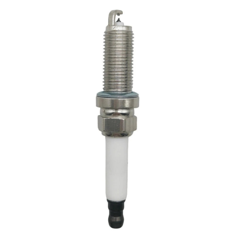 DILKAR8J9G spark plug for FAW Toyota Corolla 1.2T GAC Toyota Leiling 1.2T