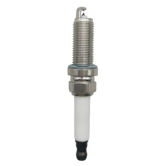 DILKAR8J9G spark plug for FAW Toyota Corolla 1.2T GAC Toyota Leiling 1.2T