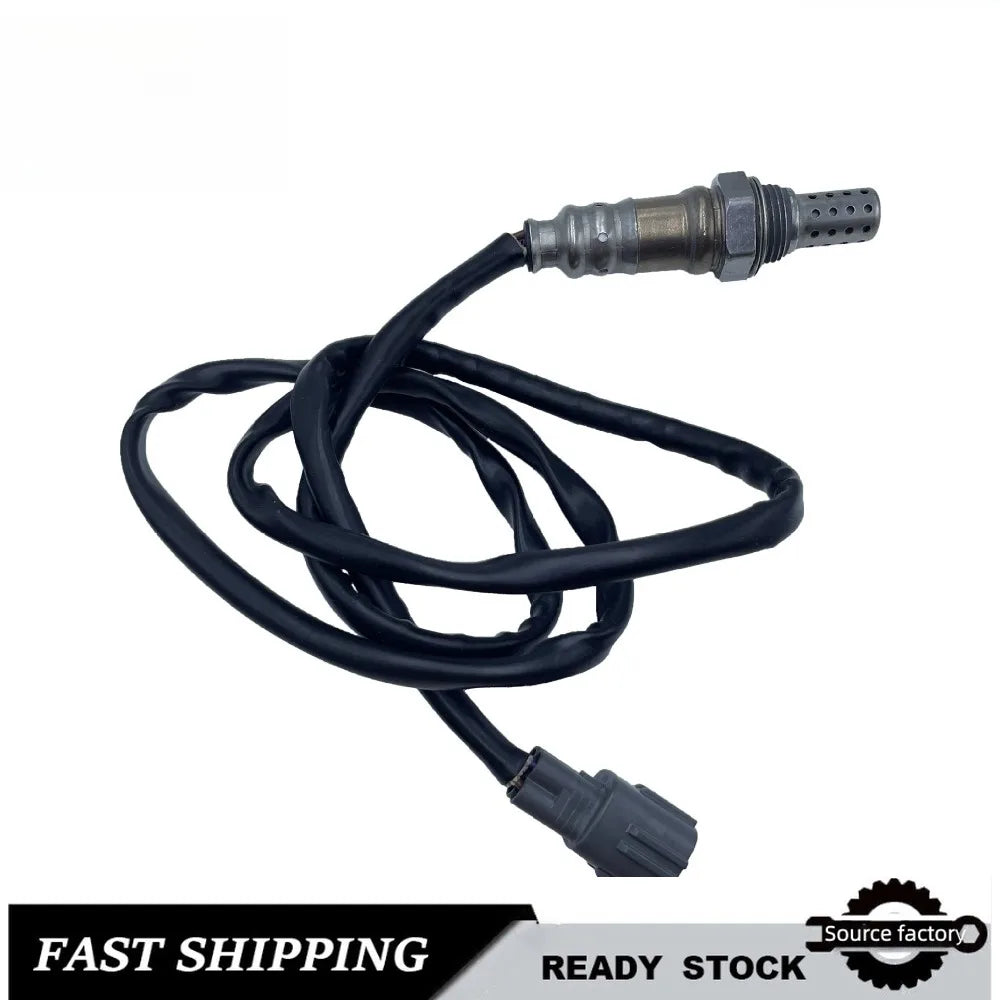 Oxygen O2 Sensor 12588976 for Buick, Chevrolet, Automotive Oxygen Sensor in-stock Shipped Immediately