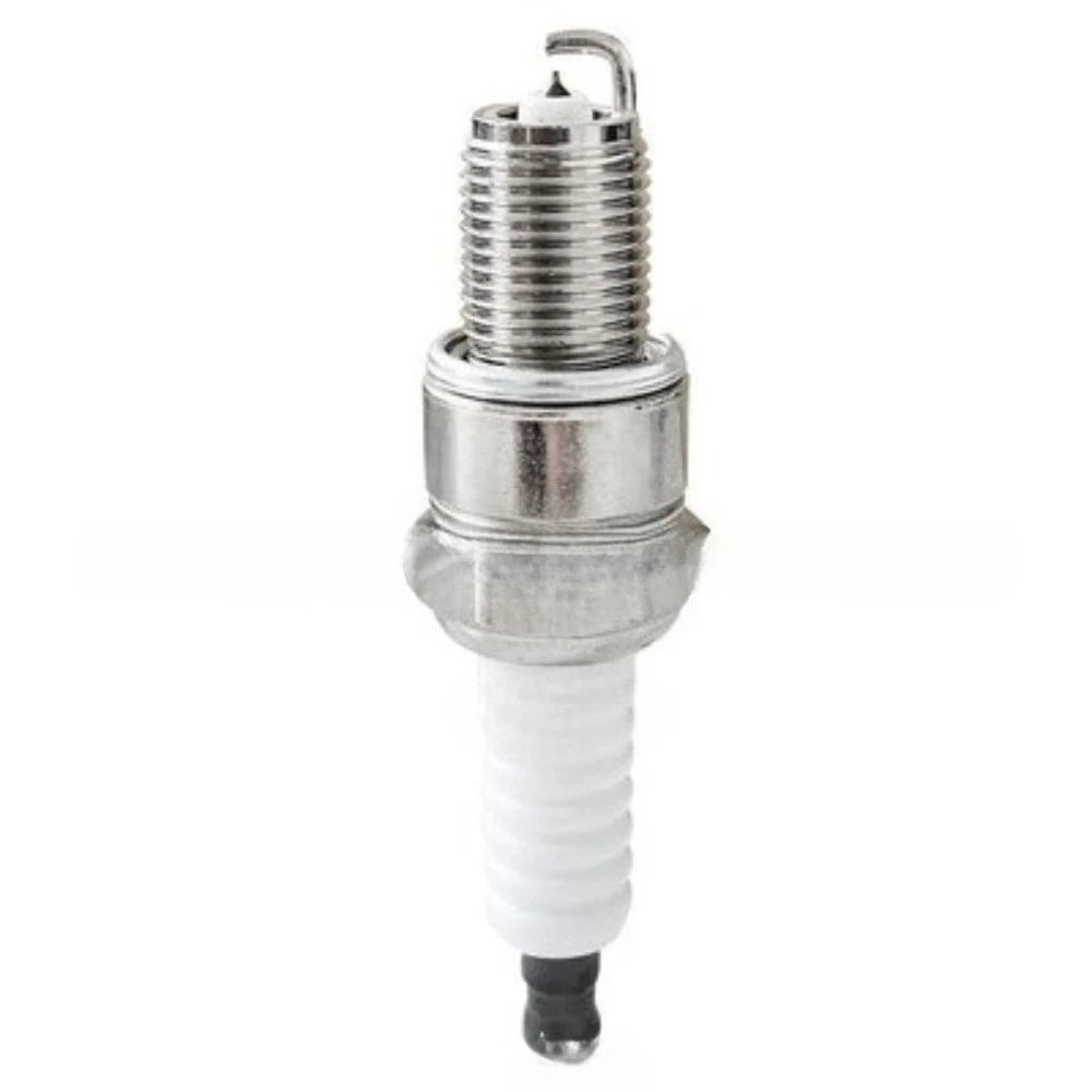 PGR5C-11 Spark Plug for Zurewind