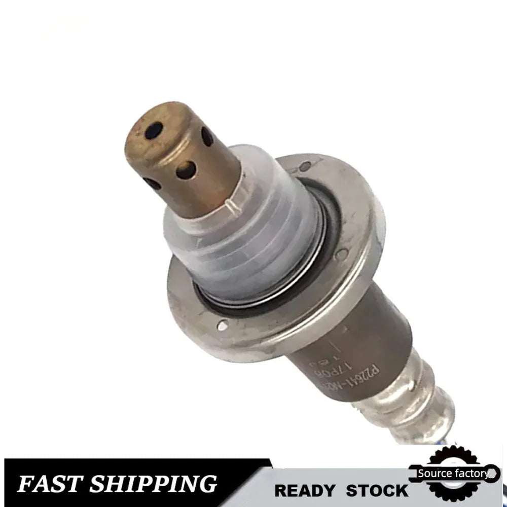 Oxygen O2 Sensor 22641-AA211 234-9120 for Subaru Oxygen Sensor, Auto Parts in-stock Shipped Immediately