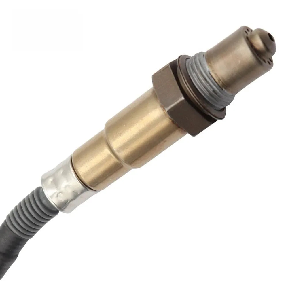 Oxygen O2 Sensor 1K0998262L 234-5019 for Volkswagen Audi, Oxygen Sensor in-stock Shipped Immediately