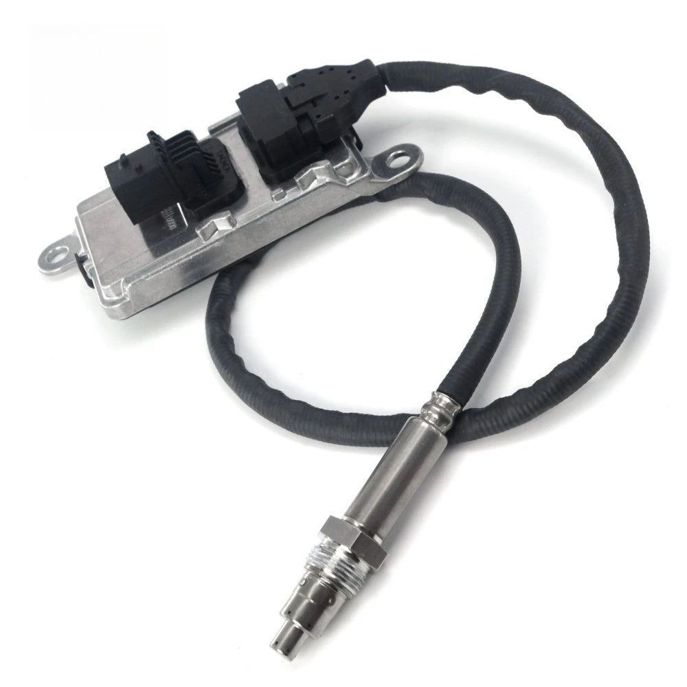 NOx Sensor for DAF Truck Sensor Cross Border  Nitrogen Oxygen Sensor 2293965 SNS0061GReplacement PartsReady To Ship