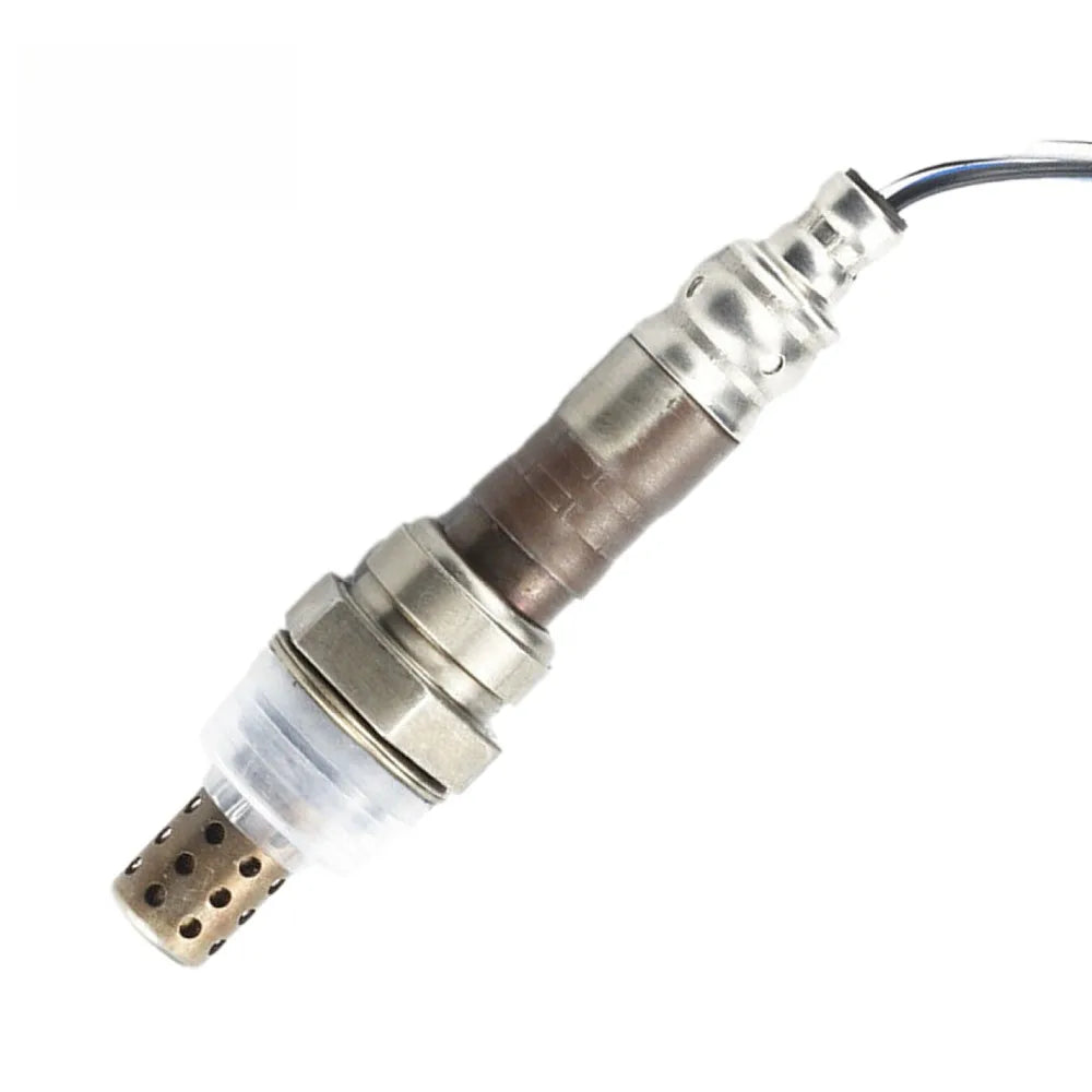 Oxygen O2 Sensor 06B906265B for Volkswagen, Oxygen Sensor, Automotive Sensor in-stock Shipped Immediately