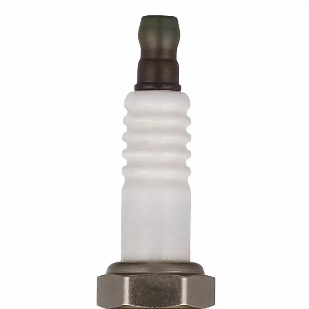 IZFR5F-11 spark plug for Guangzhou Honda Accord