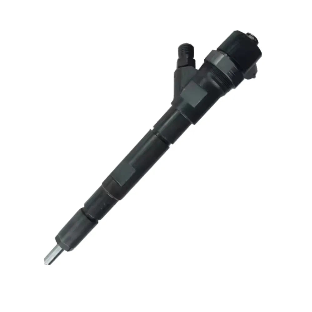 Common Rail Injector 0445110188 for Citroen Peugeot 1.6 HDi/1.6-car Accessories Fast Delivery
