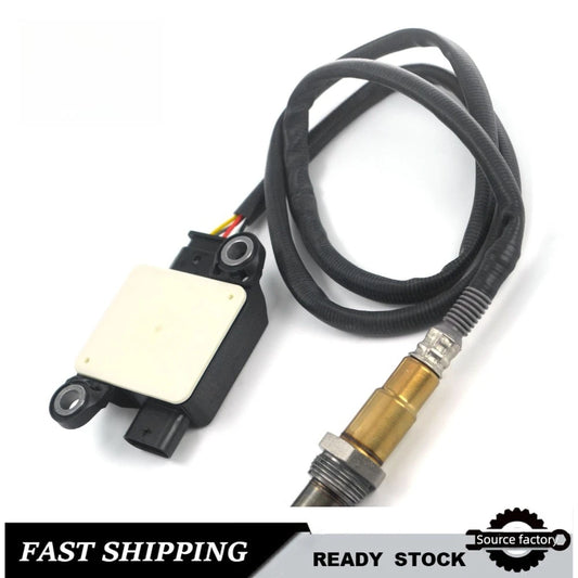 PM Sensor39265-2R000 Particulate Matter Sensor for Hyundai Kia car accessories In Stock Fast ShippingPerfect Fit Easy