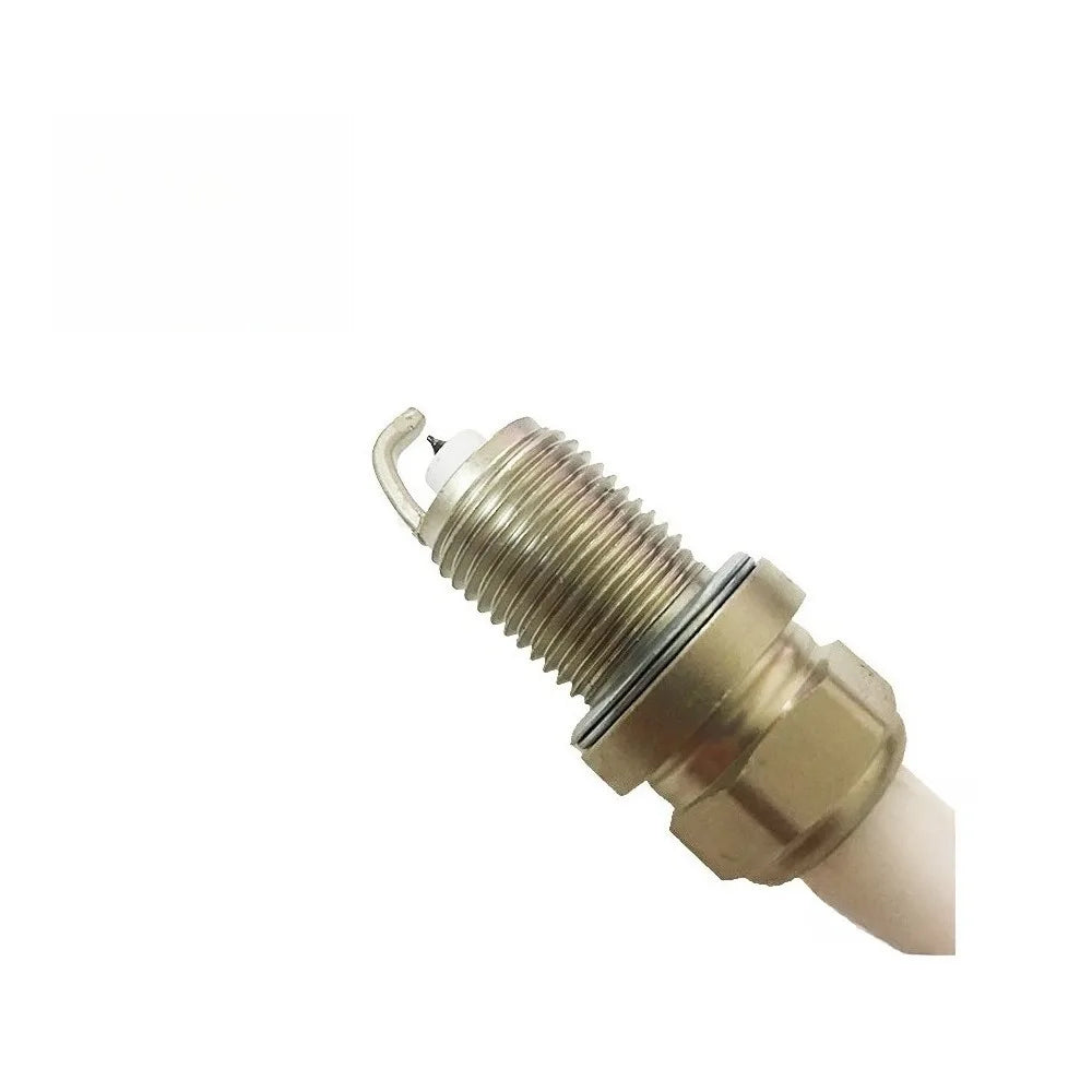 DILKAR8J9G spark plug for FAW Toyota Corolla 1.2T GAC Toyota Leiling 1.2T