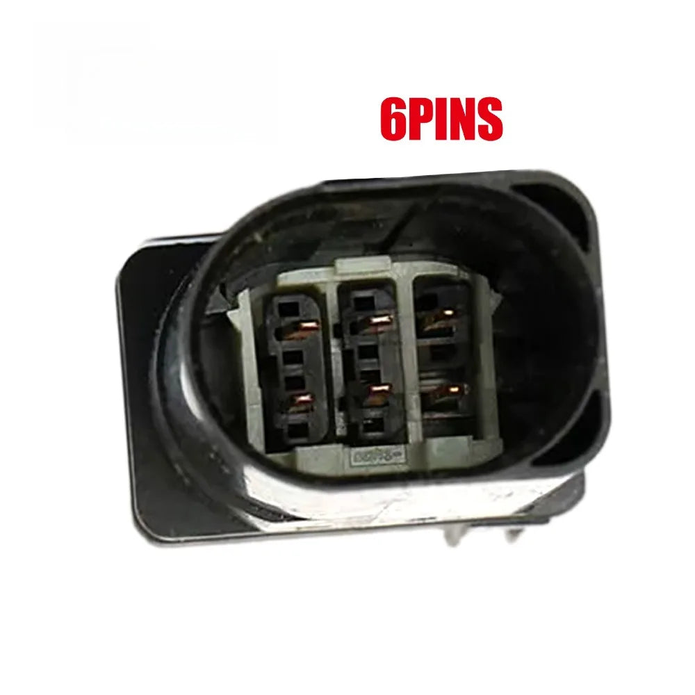 Oxygen O2 Sensor 06A906262CR 06E906265M for Passat Oxygen, Sensor in-stock Shipped Immediately