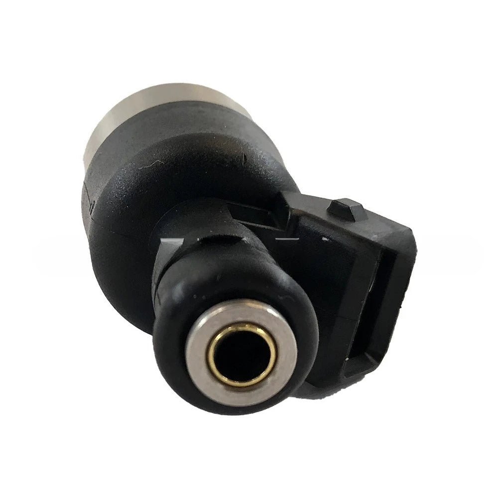 17103677 Nozzle for Daewoo, Opel CIELO CORSA 1.5L