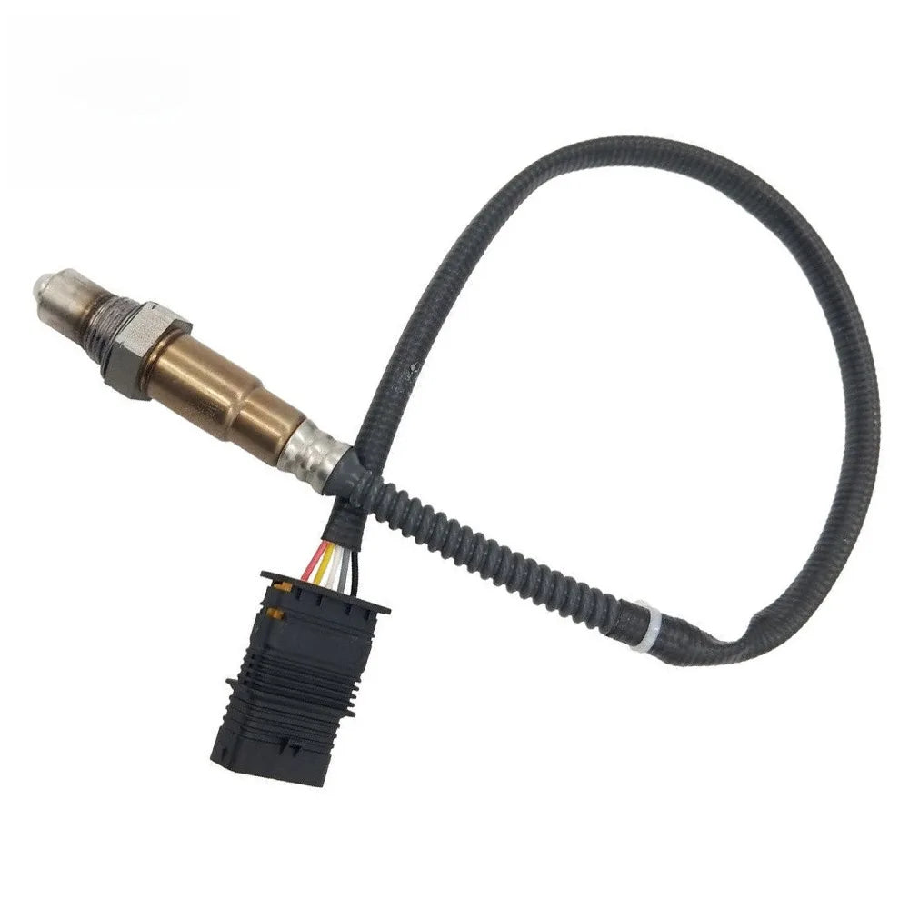 Oxygen O2 Sensor 11787596908 234-5048 for BMW Factory in-stock Shipped Immediately