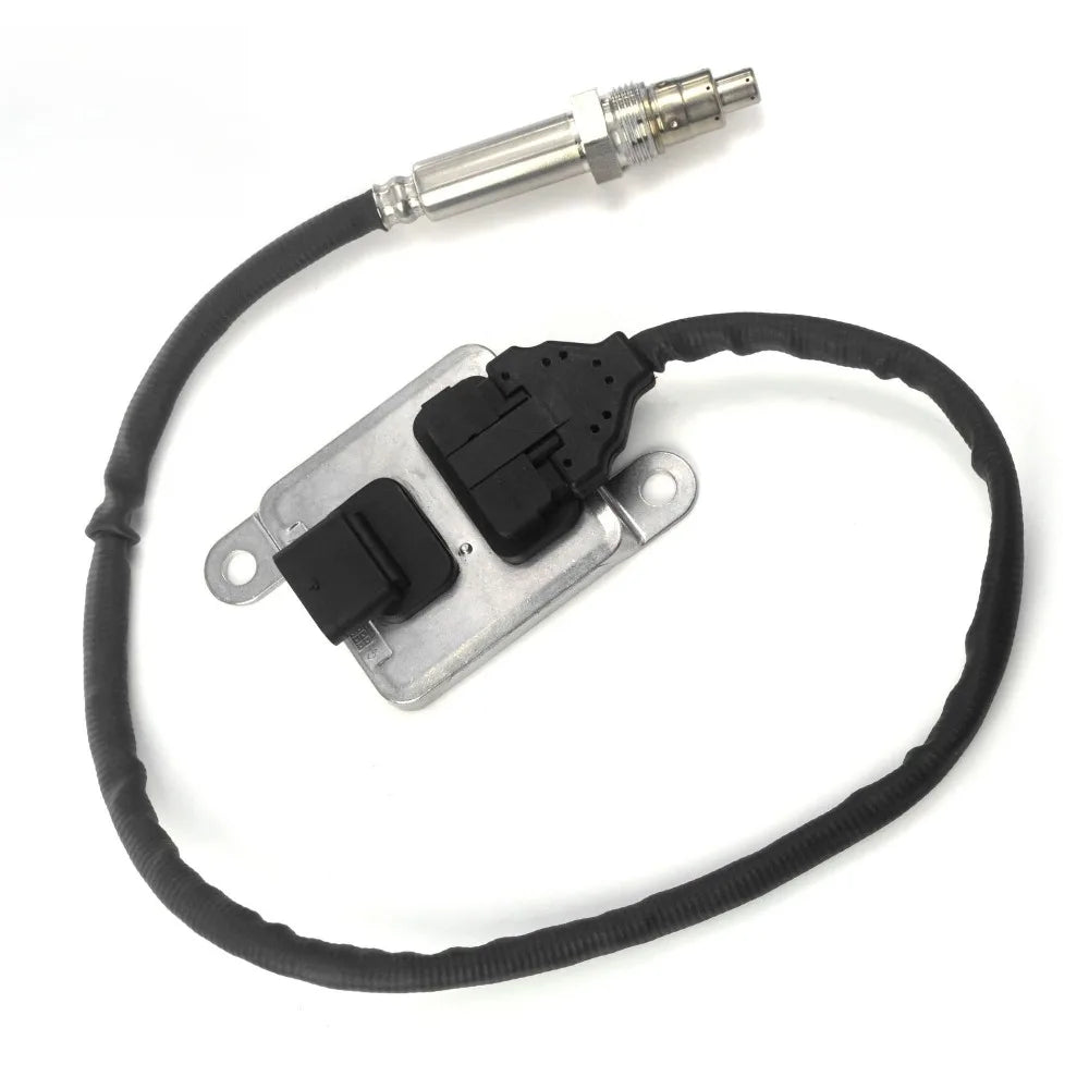 NOx SensorNitrogen Oxygen Sensor ME230283 5WK96680C for Mitsubishi FusoReplacement PartsReady to Ship