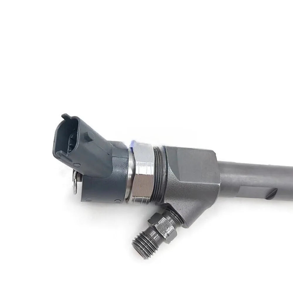 Diesel fuel injectors 0445110146 8200238528 for Opel Renault VIVARO and LAGUNA- auto accessories