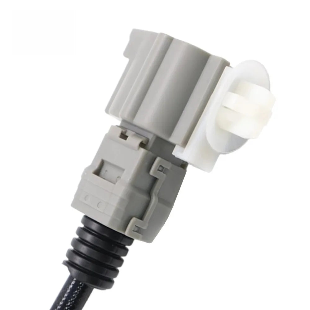 O2 Sensor 89467-0E070 89465-48250 for Toyota Oxygen Sensor, Automotive Sensor in-stock, Shipped ImmediatelyReplacement Parts
