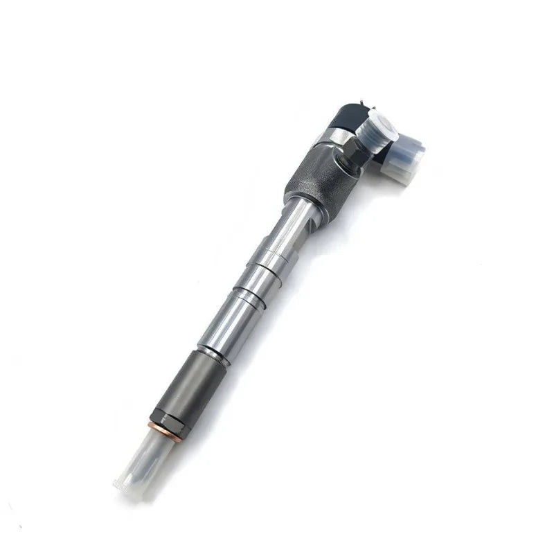 Diesel Injector 0445110019 46547897 55189276 for Fiat Punto 1.9 JTD Replacement 46547897 -Low Emission Fast Shipping