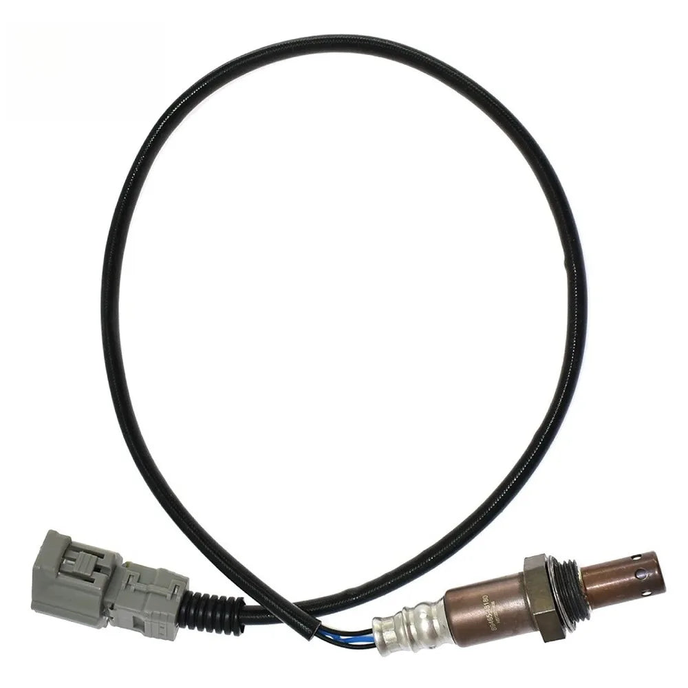 O2 Sensor 89465-48180 for Toyota Highlander Lexus RX330 RX350 Rear Oxygen Sensor In-stock, Shipped ImmediatelyReplacement Parts