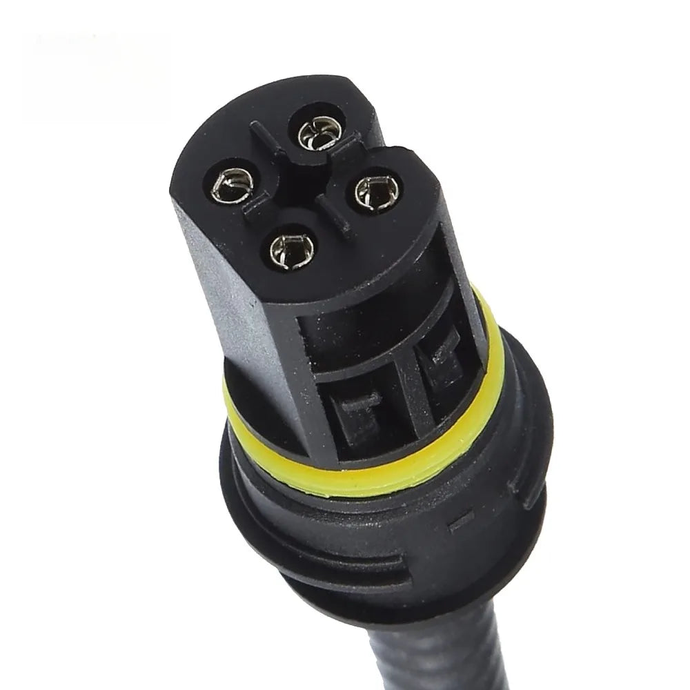 O2 Sensor 0025400617 0258006475 for Mexican Benz Oxygen Sensor Factory Direct in-stock, Shipped Immediately Replacement Parts