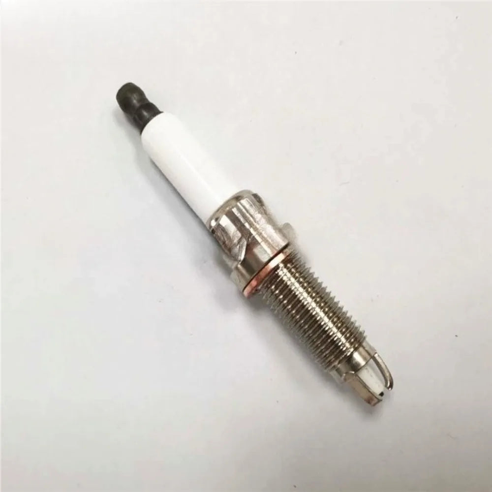 ZKBR7A-HTU spark plug for three-pole spark plug BMW 120i 2.0L 135i 3.0L