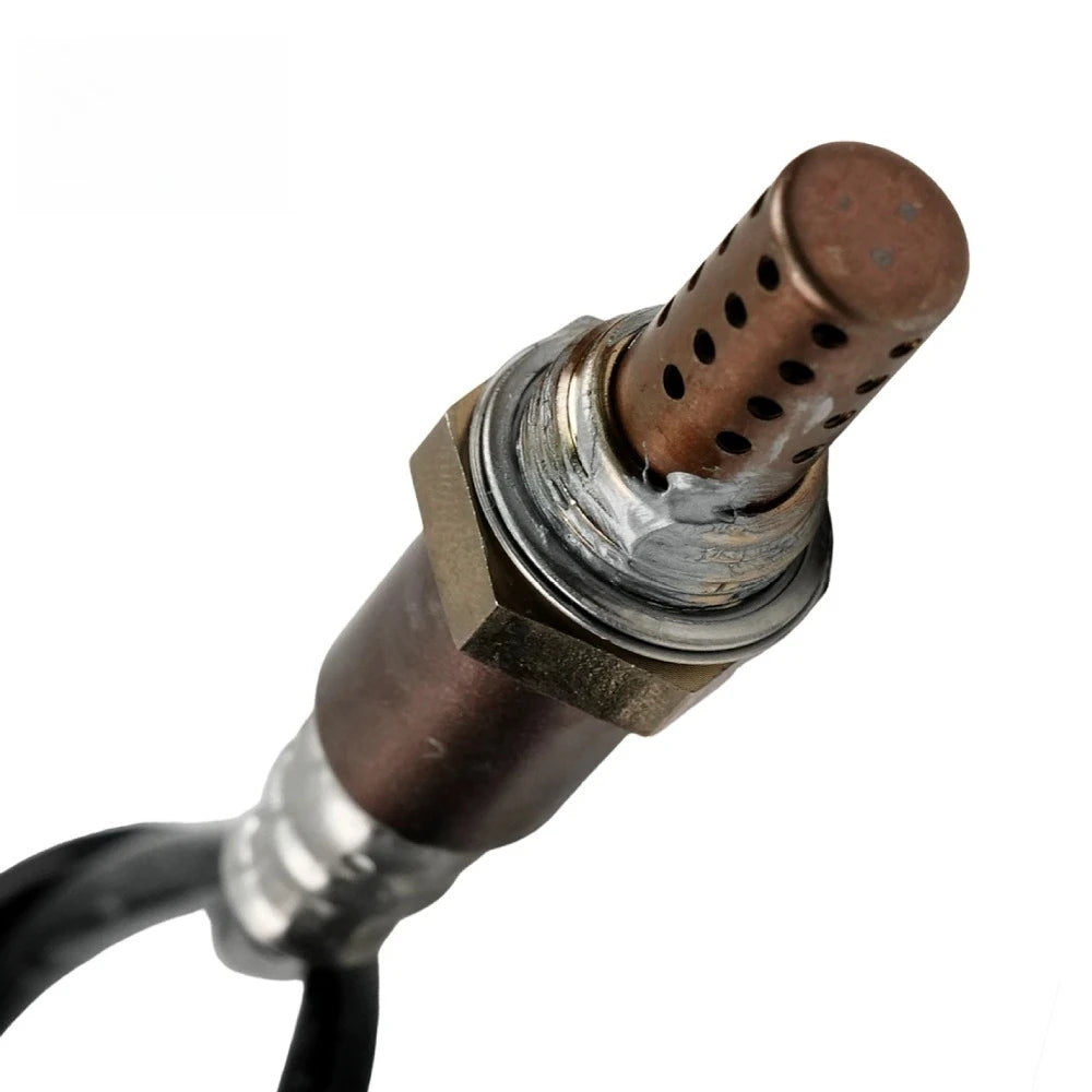 O2 Sensor89465-50140 for Toyota Lexus, Automotive Sensor in-stock, Shipped ImmediatelyReplacement Parts