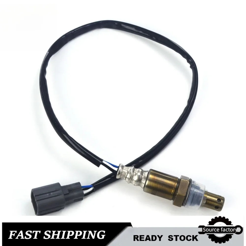 Oxygen O2 Sensor Automotive Sensor 350-64031 35064031 for Toyota in-stock Shipped Immediately