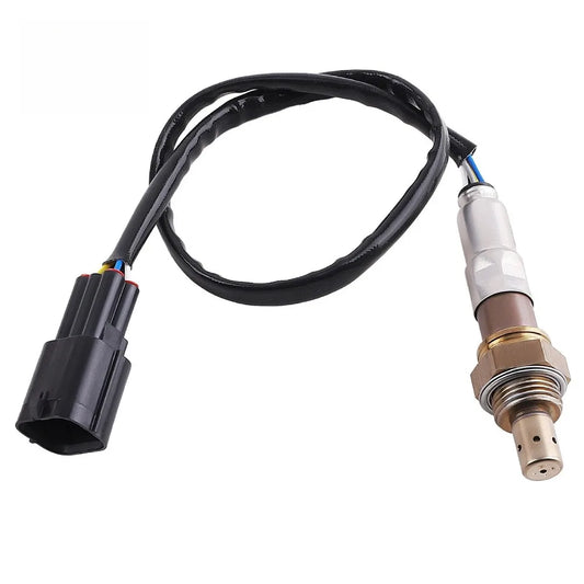 Oxygen O2 SensorLFL7-18-8G1C LFL7-18-8G1A Longba for Mazda Oxygen Sensor in-stock Shipped Immediately